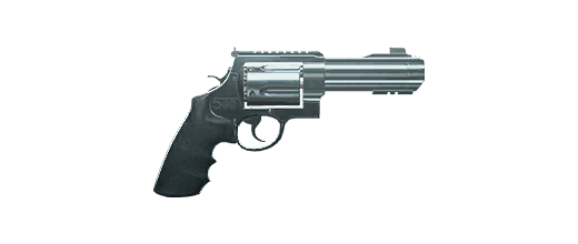 R500 crafting recipe in Once Human