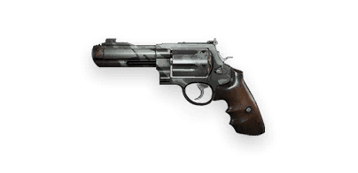 R500 - Hunter crafting recipe in Once Human