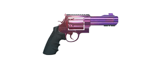 R500 - Interfade crafting recipe in Once Human