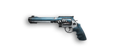 R500 - Hammerhead Shark crafting recipe in Once Human