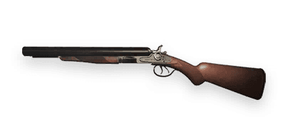 DBSG - Old Huntsman crafting recipe in Once Human