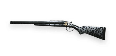 DBSG - Format crafting recipe in Once Human