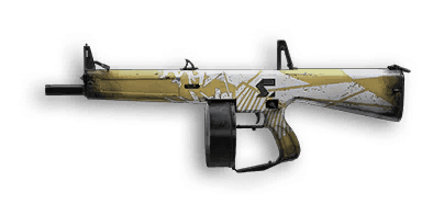 ACS12 - Netherworld crafting recipe in Once Human