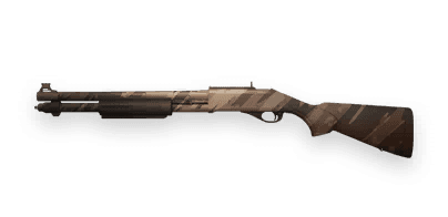 S870 - Sandstorm crafting recipe in Once Human