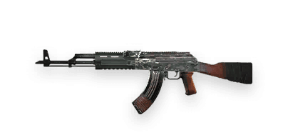 KAM - Pioneer crafting recipe in Once Human