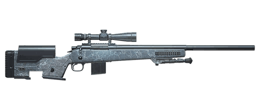 SN700 - Dark Snowflake crafting recipe in Once Human