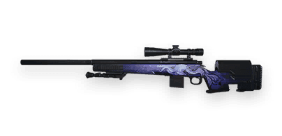 SN700 - Gulped Lore crafting recipe in Once Human