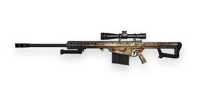 HAMR - Crumble crafting recipe in Once Human