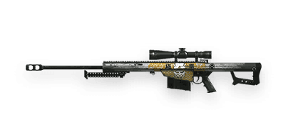 HAMR - Hannya crafting recipe in Once Human