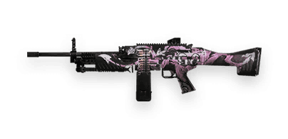 MG4 - Mr. Squid crafting recipe in Once Human