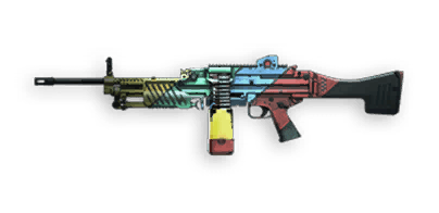 MG4 - Conflicting Memories crafting recipe in Once Human