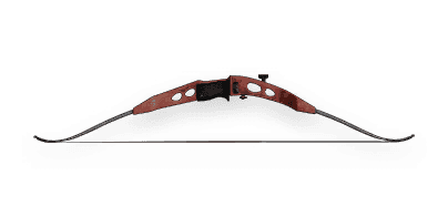 Recurve Bow crafting recipe in Once Human