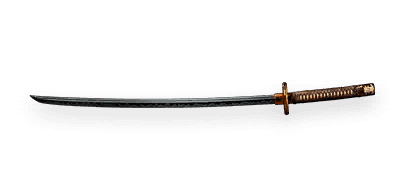 The Fabled Masamune crafting recipe in Once Human