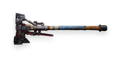 Scourge Melee with 922 damage