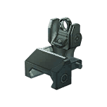 Unlock Baseline Sniper Scope - Weapon Accessory in Once Human
