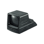 Mini Reflex Sight - Weapon Accessory in Once Human