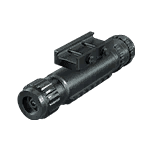 Large Laser Sight - Weapon Accessory in Once Human