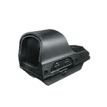 Reflex Sight crafting recipe in Once Human