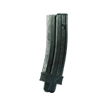 Quick Magazine - Weapon Accessory in Once Human