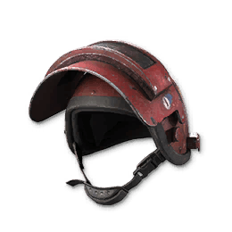 Raid Helmet