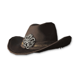 Shelterer Hat