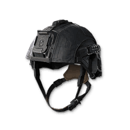 Bastille Helmet