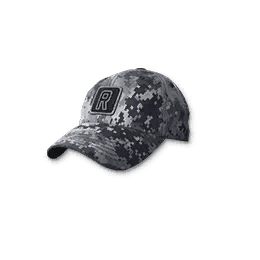 Pioneer Hat crafting recipe in Once Human