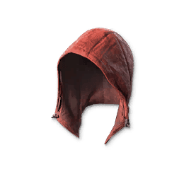 Blackstone Hood - Heat