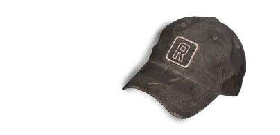 Rustic Hat B.P. - Armor Blueprint in Once Human