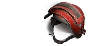 Raid Helmet B.P. - Armor Blueprint in Once Human