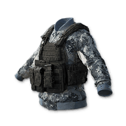 Pioneer Top crafting recipe in Once Human