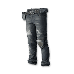 Snowland Rustic Pants