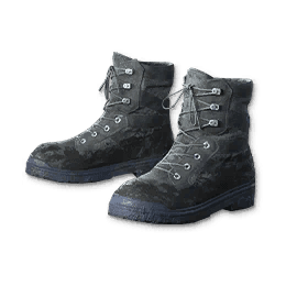 Blackstone Boots - Cold