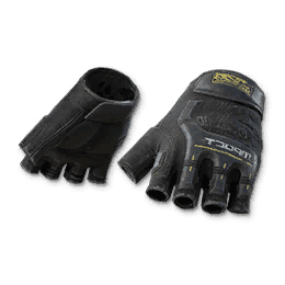 Bastille Gloves