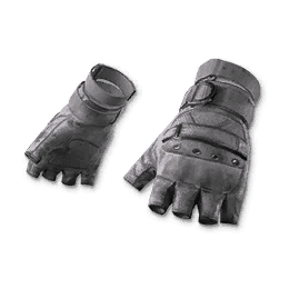 Falcon Gloves