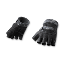 Snowland Rustic Gloves