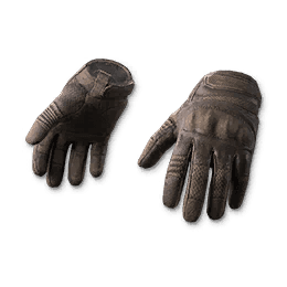 Blackstone Gloves