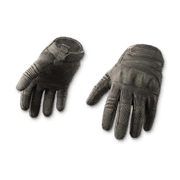 Blackstone Gloves - Cold