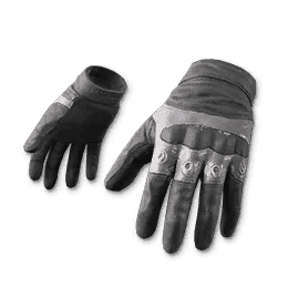 Gravity Tide Gloves