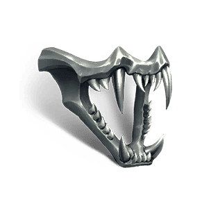 Metal Dental Set crafting recipe in Once Human