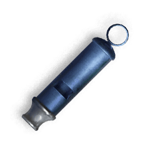 Blue Beast Whistle crafting recipe in Once Human