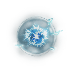 Mutant Strain - Animal Genetic Materials in Once Human