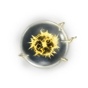 Firetrap Factor - Animal Genetic Materials in Once Human