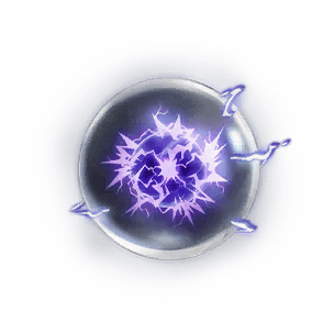 Deviant Factor - Animal Genetic Materials in Once Human