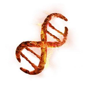 Firetrap Mutagen crafting recipe in Once Human