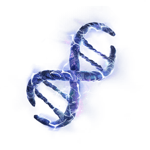 Thunderbolt Mutagen - Mutagen in Once Human