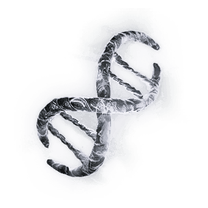 Polluted Mutagen - Mutagen in Once Human