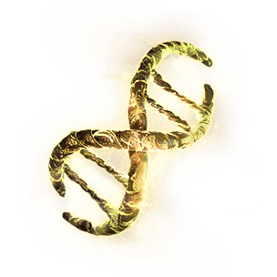 Vultures Mutagen - Mutagen in Once Human