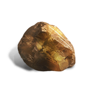 Thermoium crafting recipe in Once Human