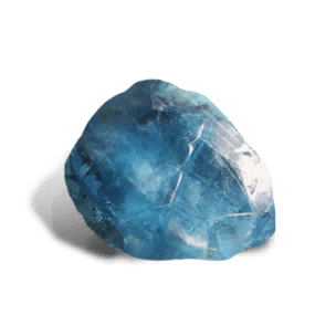 Coldium crafting recipe in Once Human